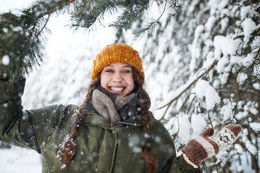 Similar image 20861452