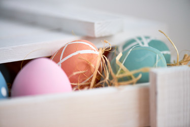 Similar image 20849411