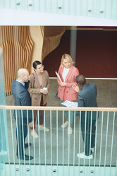 Similar image 20808057