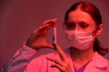 Similar image 20807784