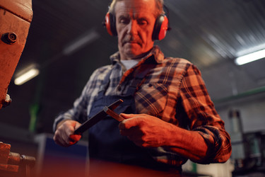 Similar image 20863887