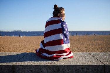 Similar image 20876020