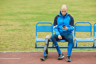 Similar image 20852828