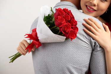 Similar image 20872118