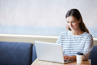 Similar image 20872960