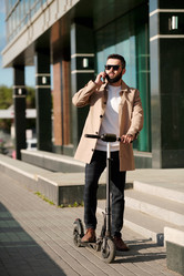 Similar image 20797590