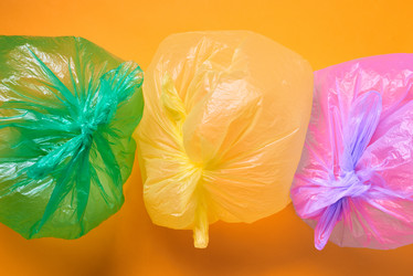 Similar image 20792544