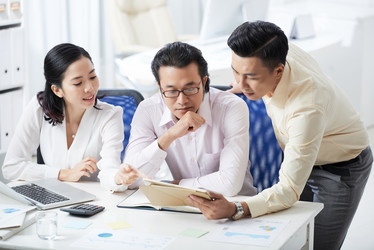 Similar image 20853496