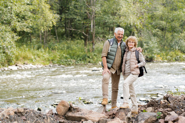 Similar image 20854914