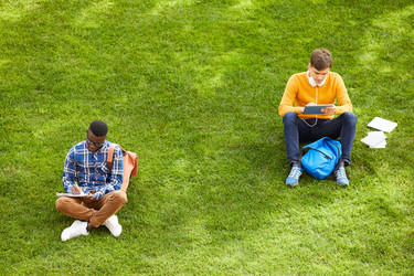 Similar image 20847761