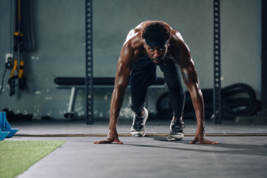 Similar image 20823843