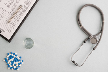 Similar image 20790460