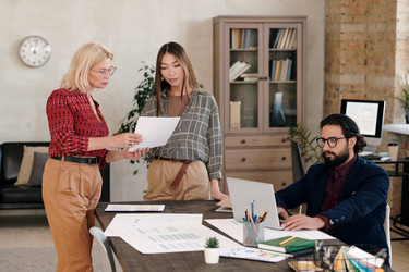 Similar image 20797173