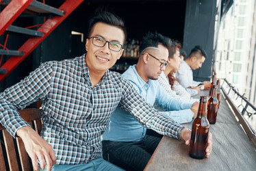 Similar image 20887362