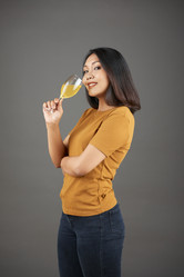 Similar image 20880812