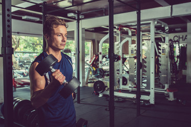 Similar image 20874708