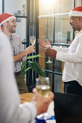 Similar image 20851824