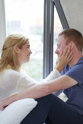 Similar image 20886675