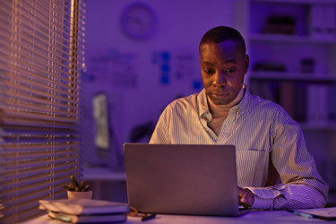 Similar image 20794174