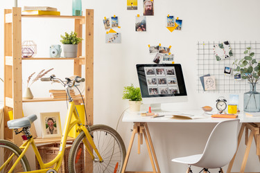 Similar image 20855827