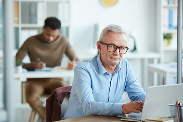 Similar image 20860596