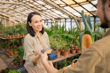 Similar image 20835490