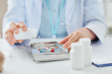 Similar image 20792073