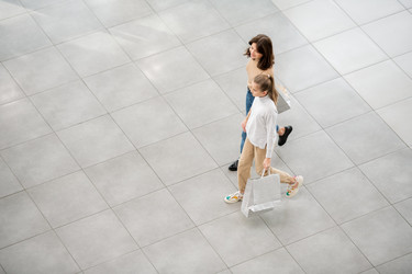 Similar image 20883725