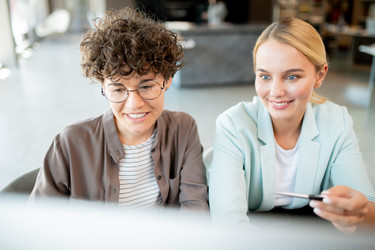 Similar image 20860367