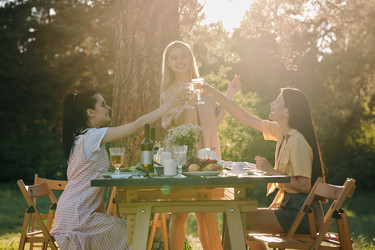 Similar image 20810148