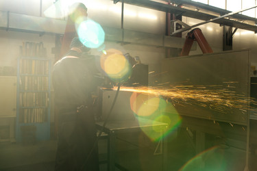 Similar image 20887721