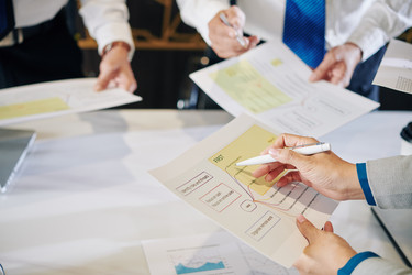 Similar image 20826819