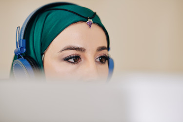 Similar image 20817839