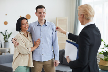 Similar image 20809915