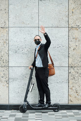 Similar image 20812720