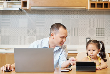 Similar image 20813151