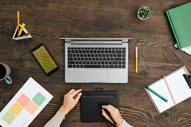 Similar image 20800872