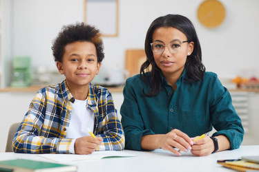 Similar image 20791493