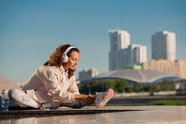 Similar image 20832657