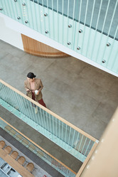 Similar image 20818854