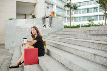 Similar image 20847400