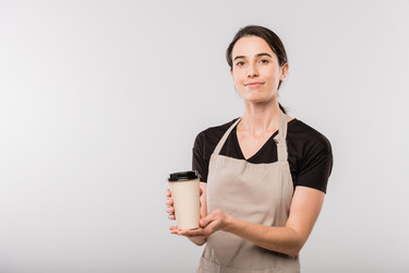 Similar image 20853019