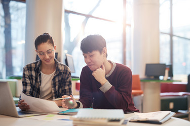 Similar image 20807202