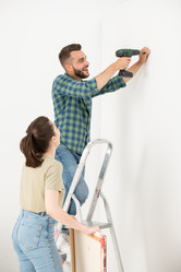 Similar image 20820836