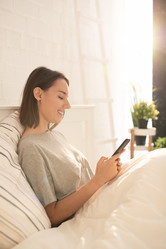 Similar image 20860094