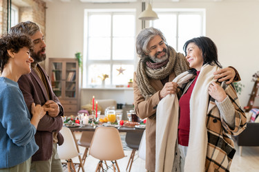 Similar image 20806015