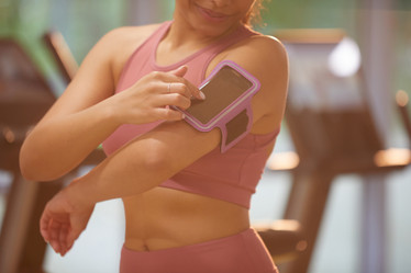 Similar image 20889210