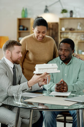 Similar image 20827595