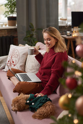 Similar image 20793425