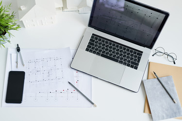 Similar image 20873164